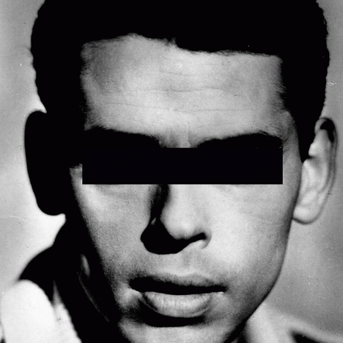 Anus Mundi : Je Suis un Soir d'​E​té